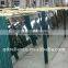 makeup decorative glass wall mounted bath mirror                        
                                                Quality Choice