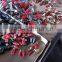 air compressor spare parts check Valve suntop air compressor parts