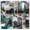 Coal fired 26 MW water boiler price