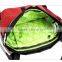 Fashionable Durable Multifuctional Waterproof Foldable Hiking Backpack,Picnic Mat Backpack