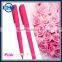 Promotional and Printed Pens Guaranteed Low Prices on Branded Pens