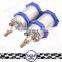 universal in tank fuel pump,radium engineering surge fuel tank pump