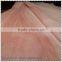 Burckella/bk/borga Veneer Same As Keruing Veneer