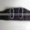 electro stimulation belt