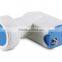 New Arrival universal ku band twin lnb with HD