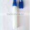 10ml empty perfume bottle plastic perfume pen sprayer bottle liquid soap hand sanitizer