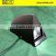 SAIL for sale promotion IP65 modern boundary led wall light