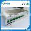 Alibaba China supplier dmx lighting controller splitter dmx interface