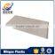 Chinese imports wholesale shower pvc panels from  china market