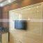 Home TV Background Wall decoration 3D Board