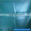Stocklot Practical Waterproof Protective Pvc Coated Tarpaulin Fabric