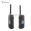 5W Transceiver Single Band TYT MD-380 Analog Compatible Digital Radio Ham Walkie Talkie