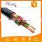 transformer cable,high quality copper cable wire,high voltage cable pvc