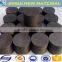 high pure synthetic graphite block