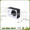 30M Waterproof Full HD1080p Mini Wifi Sports Camera portable hd mini hd sport camera