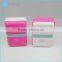 ~ BPA Free Plastic Lunch Box Manufacture
