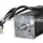 Synchronous servo motor. SERVO MOTOR