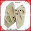 DH220 bucket teeth,2713-1060 side cutters ,cutting edge for DH220