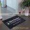 Buy Dart Mat