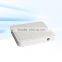 Tracking System RFID Reader Antenna VSWR 1.3