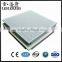 shopping websites 60x60 decor false ceiling
