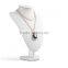 Wholesale Bust Handmade Necklace Display Stand
