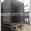10.00-20 11.00-20 12.00-20 Diagonal Truck Tyre Nylon Tyre