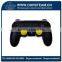 Silicone Analog ThumbSticks Thumb Grips Caps for Sony Playstation 4 Joystick