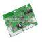 Customized fm/aux/usb bluetooth mini speaker pcb module