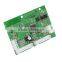 Famous brand oem fm/usd/sd bluetooth board mp3