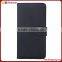 OEM Flip real Leather cell phone case for htc m4
