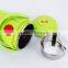 leakproof bento lunch box container for kids