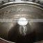industrial hydro extractor price