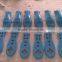 Low volume Production Rapid prototyping factory