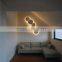 2016 New Style LED Wall lamp