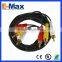 Triple 3 RCA Audio Video AV Cable - EC-A002