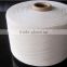 100% Cotton Open End Yarn