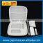 Phone Charger Power Bank Travel Set Annual Corporate Gift Kit