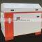CNC Water jet cutting machine for aluminum plate stainless steel