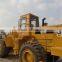 CAT 966E 966F 966G 966H 950E 950F 950G 950H 980C 980F 980G 980H 936E 936F 938F 938G 910 USED CATERPILLAR WHEEL LOADERS ON SALE