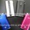 istick series 10w 20w 30w 4400mah ismoka eleaf istick 50w