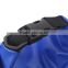Qualified functional waterproof patch color swimming pvc dry bag