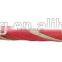 The UK retro flag straight umbrella for promotion/gift/advertising