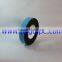 Single sided PE foam tape (without liner)