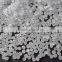 Virgin LLDPE Granules for Stretch Film, LLDPE