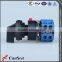 LW26-20 0-1 4P CE certificate single hole installation without plate isolator switch