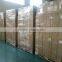 Glossy Bopp Hot Lamination Film/Eva Hot Laminating Film