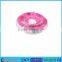 2016 Inflatable Swimming Ring inflatable baby swimming neck ring