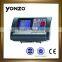 high-quality 100kg electronic price computing platform scale indicator