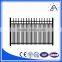 Selling all kinds of Aluminum Swimming Pool Fence